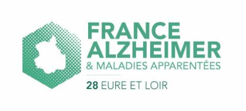 [Chartres] Conférence « La Maladie d&rsquo;Alzheimer »
