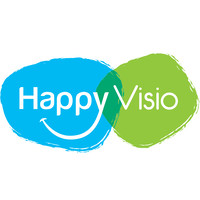 HappyVisio, plateforme innovante de formation et d&rsquo;information en ligne