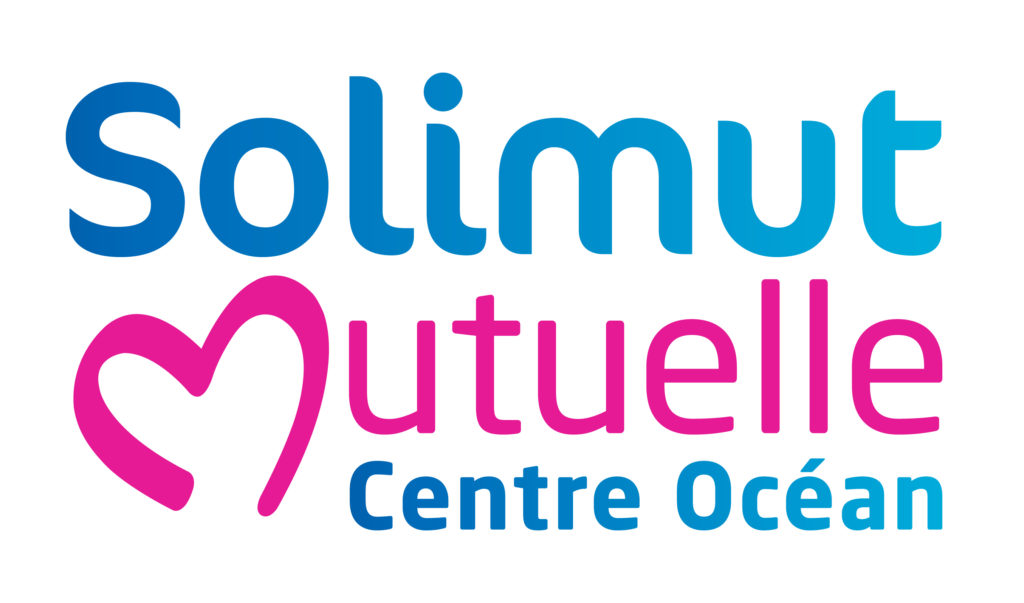 Fermeture des agences à 16h – 24 et 31 décembre 2019