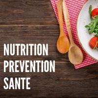 [29 Brest] Mieux Manger et Mieux Bouger