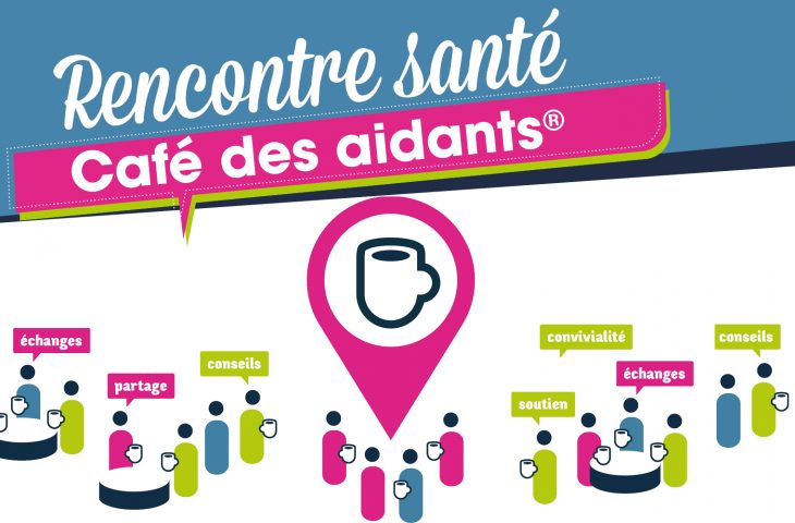 Rencontre Santé des Aidants [17]
